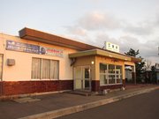 画像(180x135)・拡大画像(1024x768)