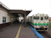 画像(180x135)・拡大画像(1024x768)