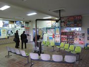 画像(180x135)・拡大画像(1024x768)