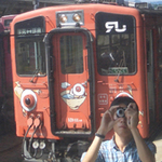 神海 螢 / コウミ ケイ