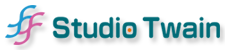 Studio Twain